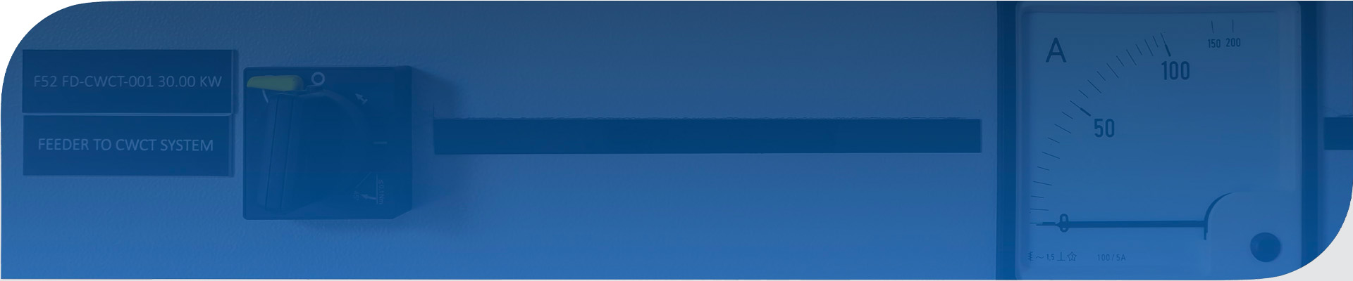 BNS_POWER_Services_Divider