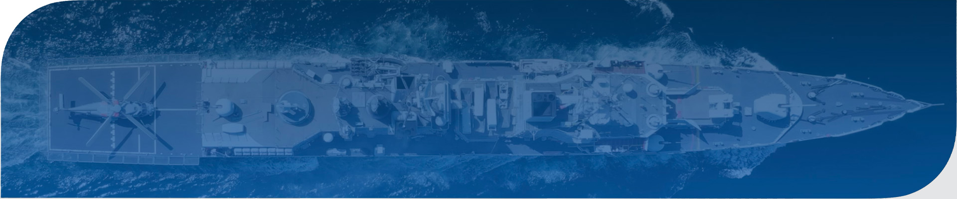 BNS_POWER_about_us_separator