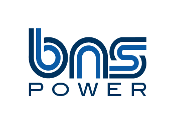 BNS_POWER_logo_Small