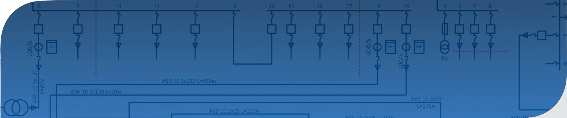 BNS_POWER_training_separator